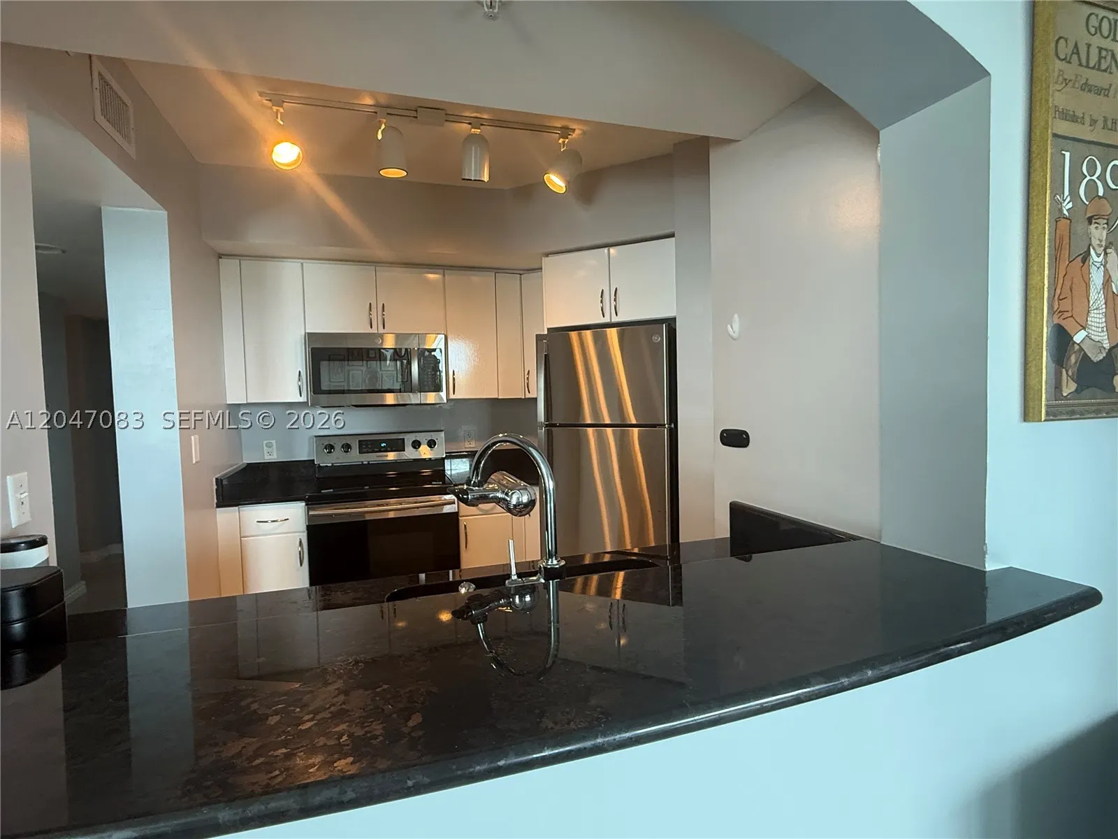 9201 Collins Ave #521