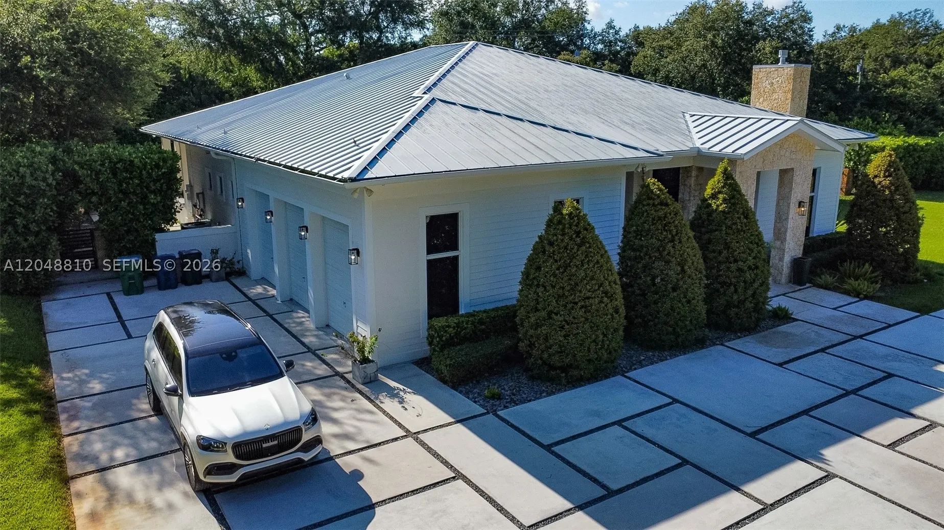 9805 sw 90th ave