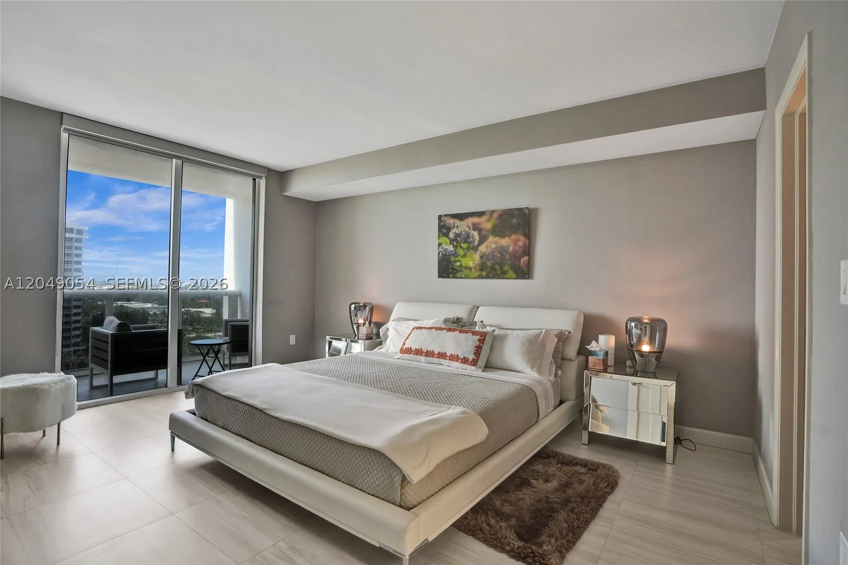 10275 Collins Ave #1116