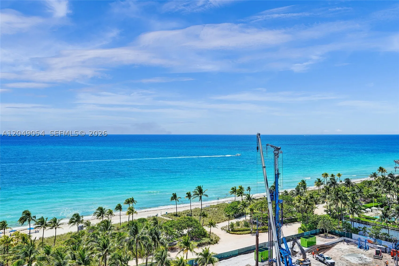 10275 Collins Ave #1116