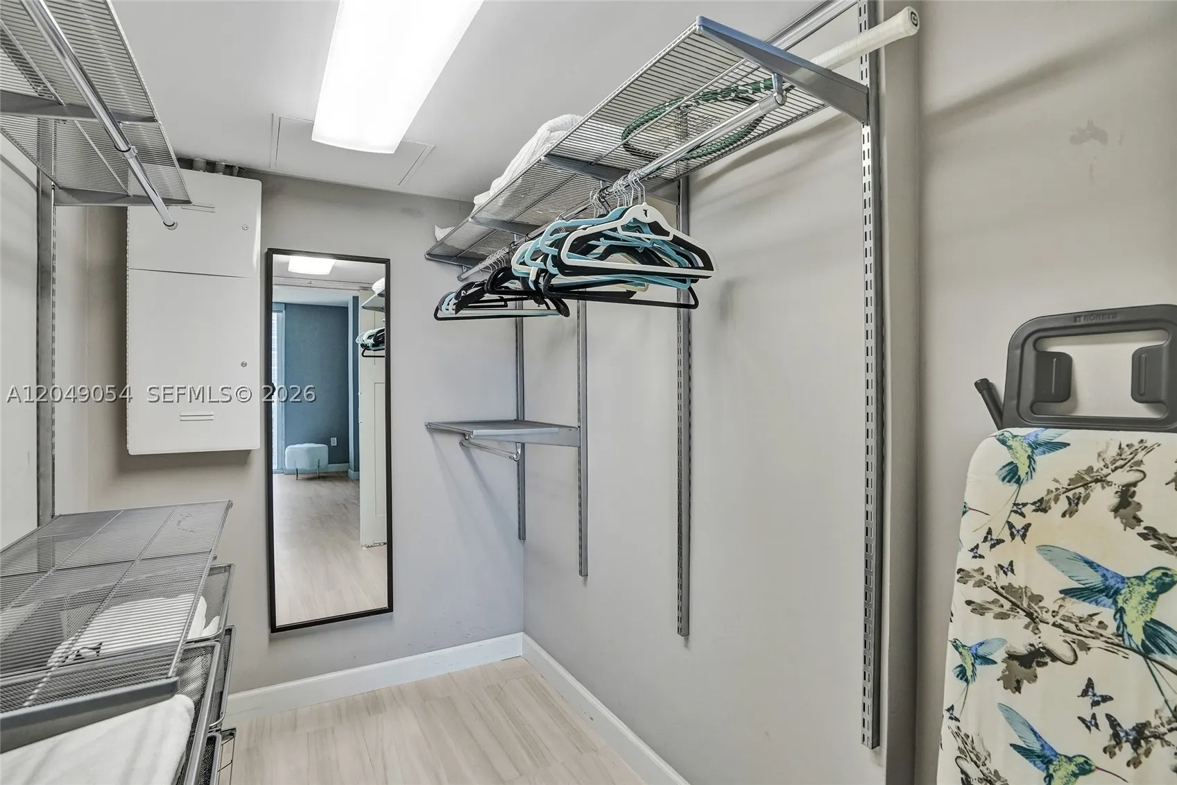 10275 Collins Ave #1116