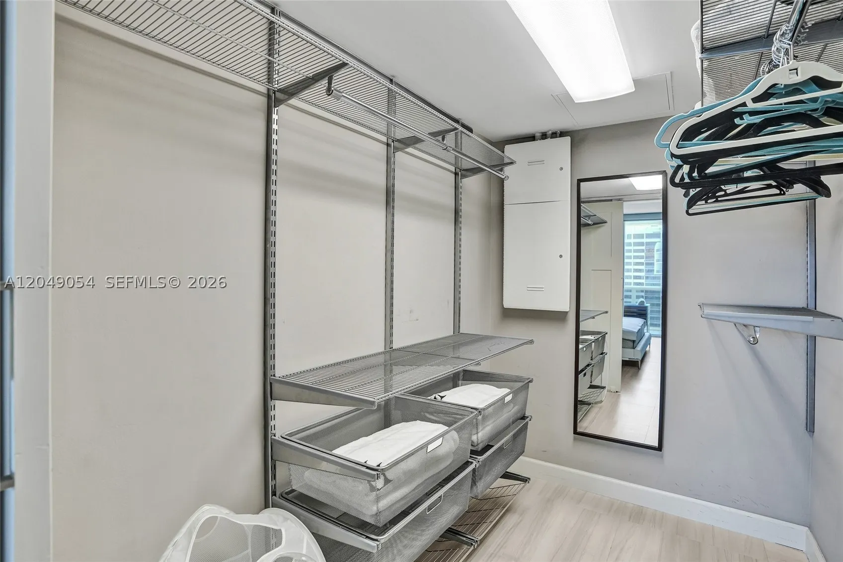 10275 Collins Ave #1116