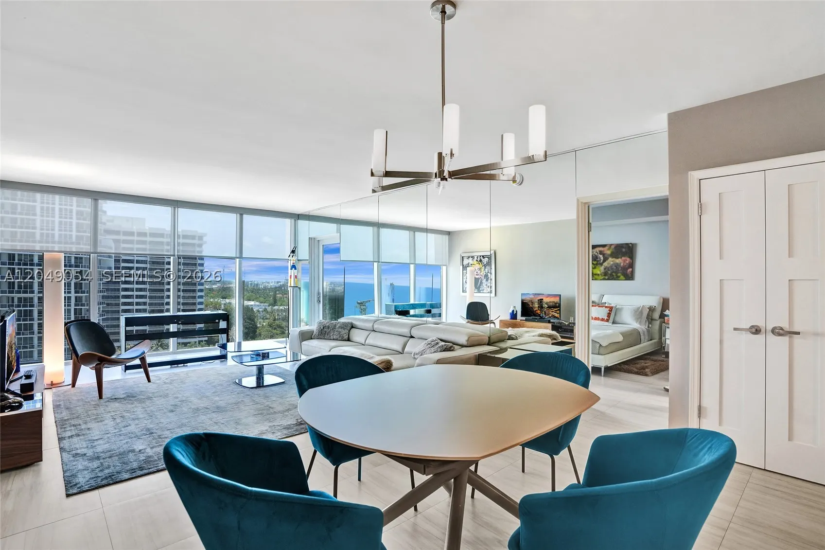 10275 Collins Ave #1116