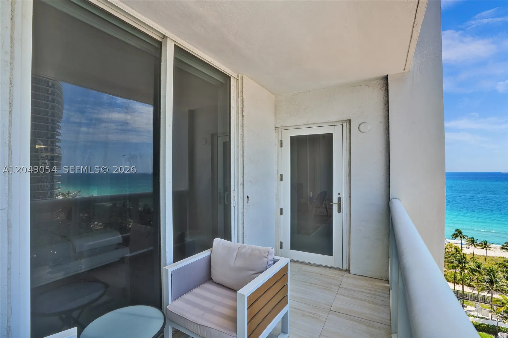 10275 Collins Ave #1116