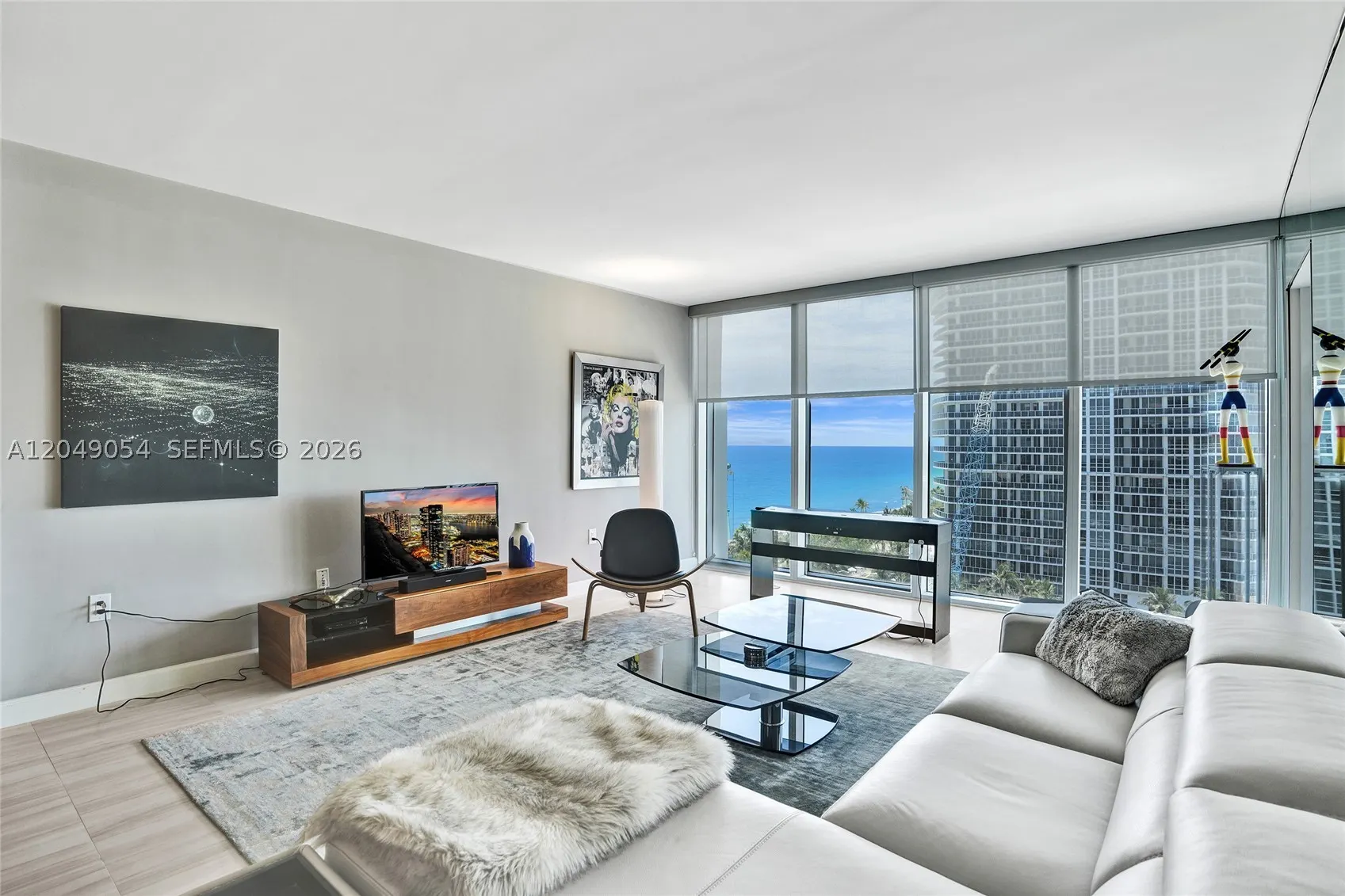10275 Collins Ave #1116