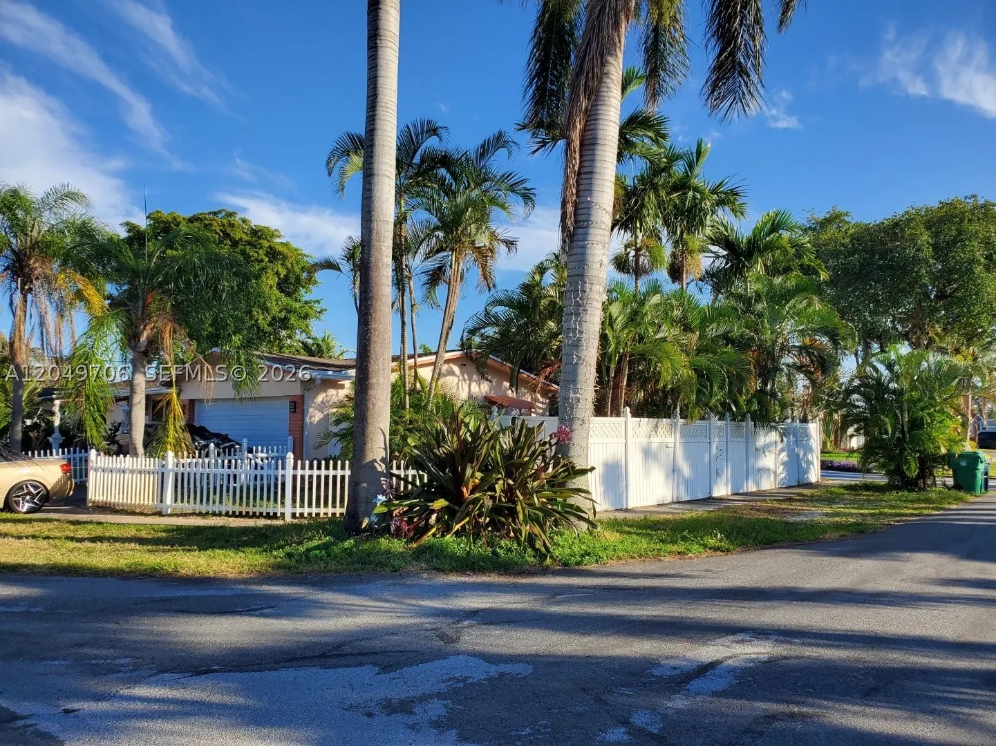 804 NW 8th St