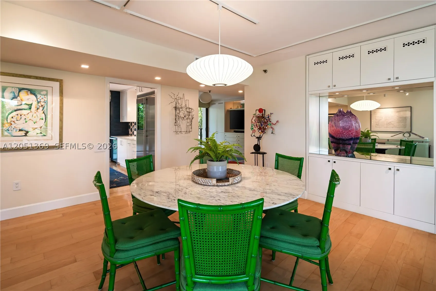 2575 S Bayshore Dr #5B