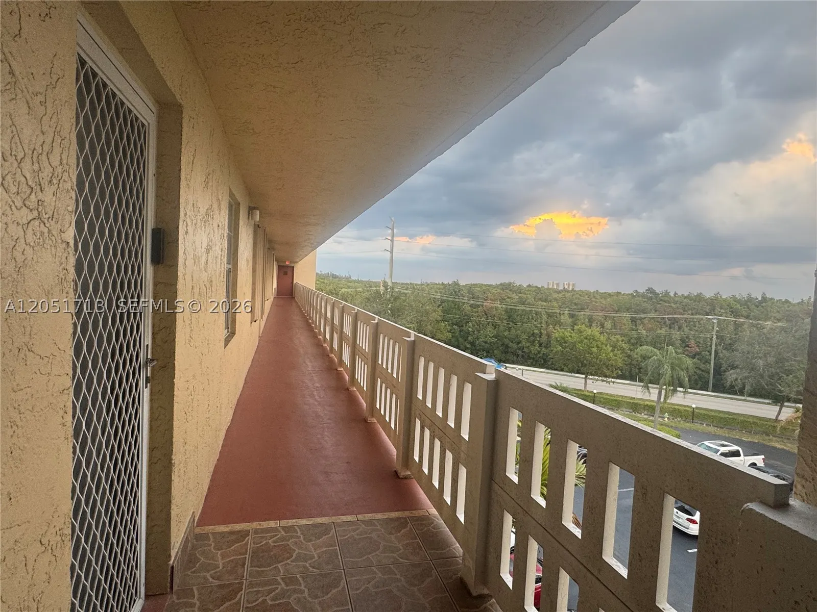 441 SE 3rd St #505
