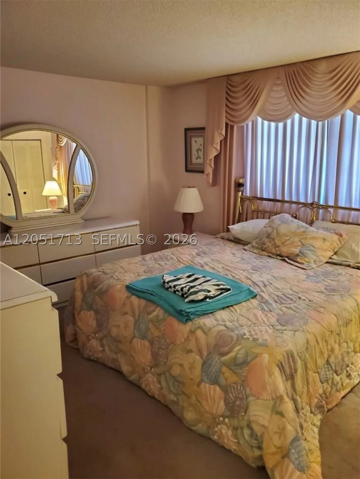 441 SE 3rd St #505