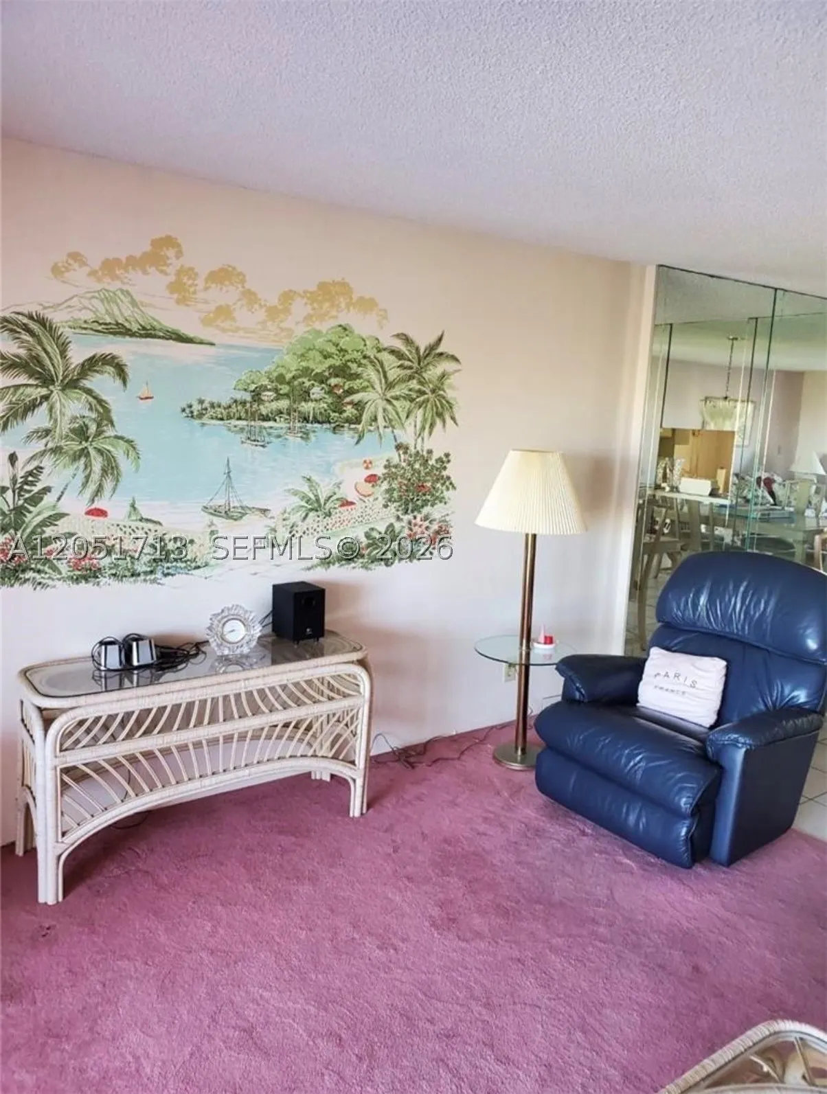 441 SE 3rd St #505