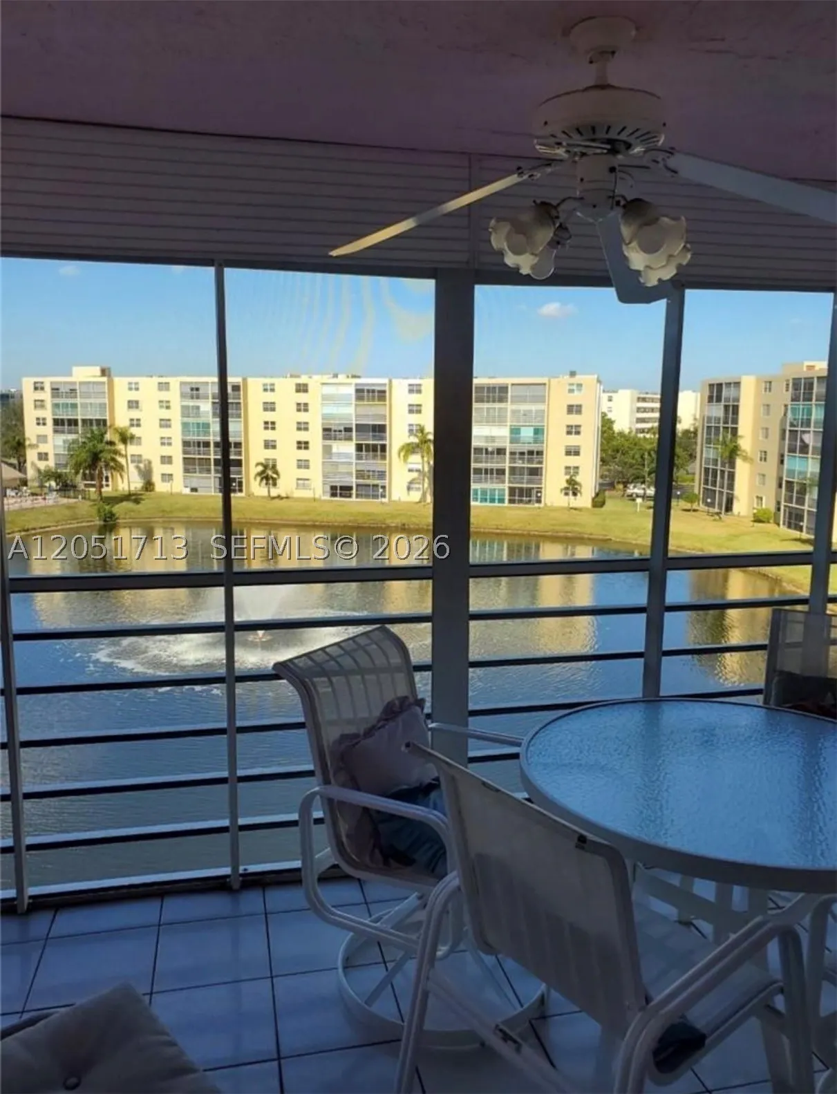 441 SE 3rd St #505