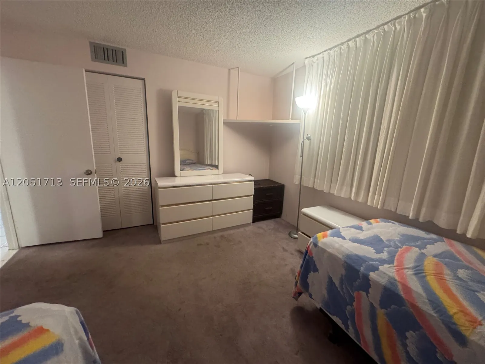 441 SE 3rd St #505