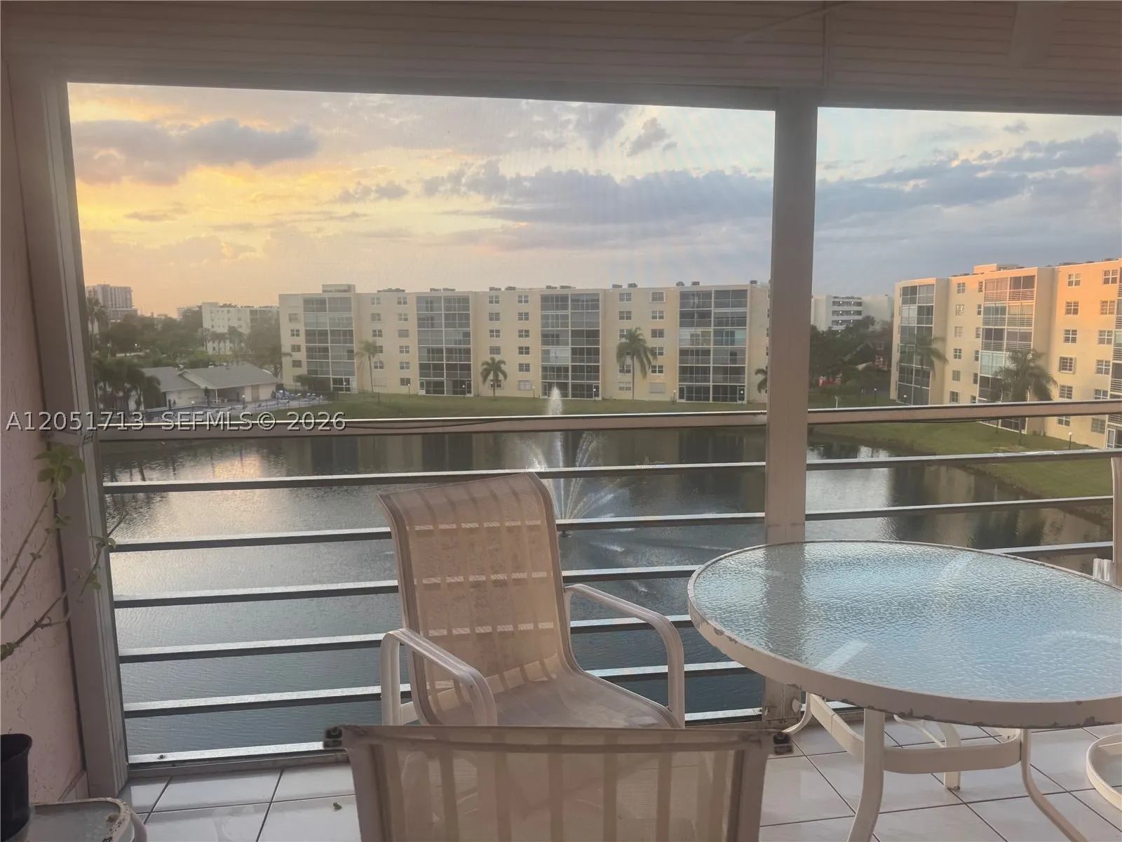 441 SE 3rd St #505