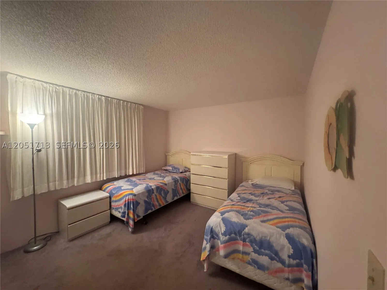 441 SE 3rd St #505
