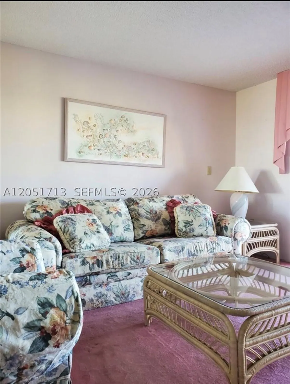 441 SE 3rd St #505