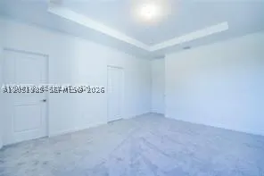 4941 Peacock Way #5838