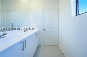 4941 Peacock Way #5838