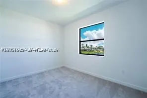 4941 Peacock Way #5838