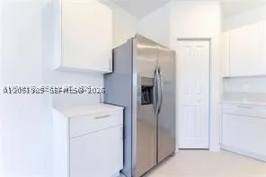 4941 Peacock Way #5838