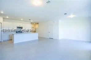 4941 Peacock Way #5838