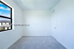 4941 Peacock Way #5838