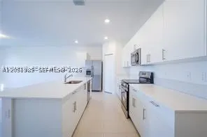 4941 Peacock Way #5838