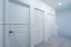 4941 Peacock Way #5838