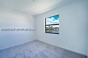 4941 Peacock Way #5838