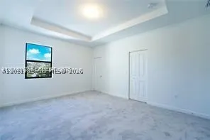 4941 Peacock Way #5838