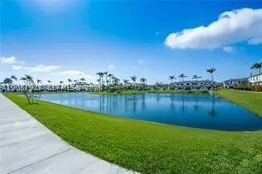 4941 Peacock Way #5838
