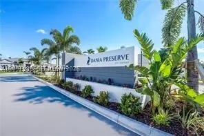 4941 Peacock Way #5838