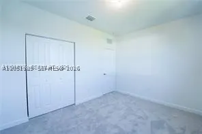 4941 Peacock Way #5838