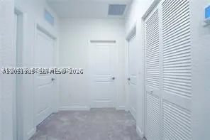 4941 Peacock Way #5838