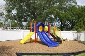 4941 Peacock Way #5838
