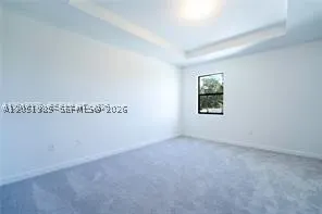 4941 Peacock Way #5838