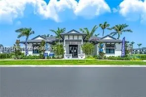 4941 Peacock Way #5838
