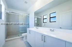 4941 Peacock Way #5838