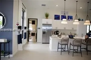 4941 Peacock Way #5838