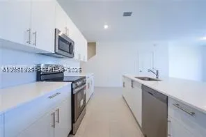 4941 Peacock Way #5838