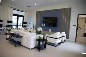 4941 Peacock Way #5838