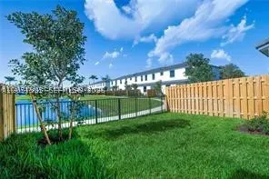 4941 Peacock Way #5838