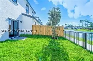 4941 Peacock Way #5838