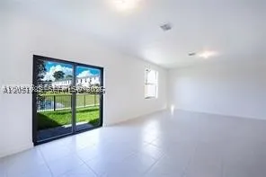4941 Peacock Way #5838
