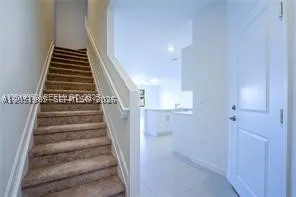 4941 Peacock Way #5838