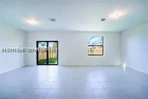 4941 Peacock Way #5838
