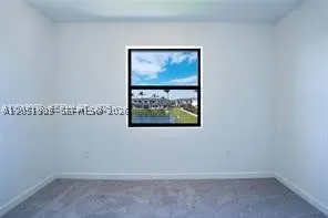 4941 Peacock Way #5838