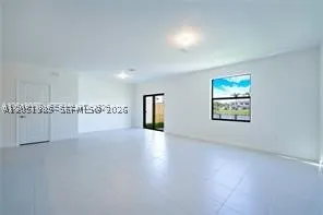4941 Peacock Way #5838