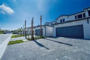 4941 Peacock Way #5838