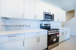 4941 Peacock Way #5838