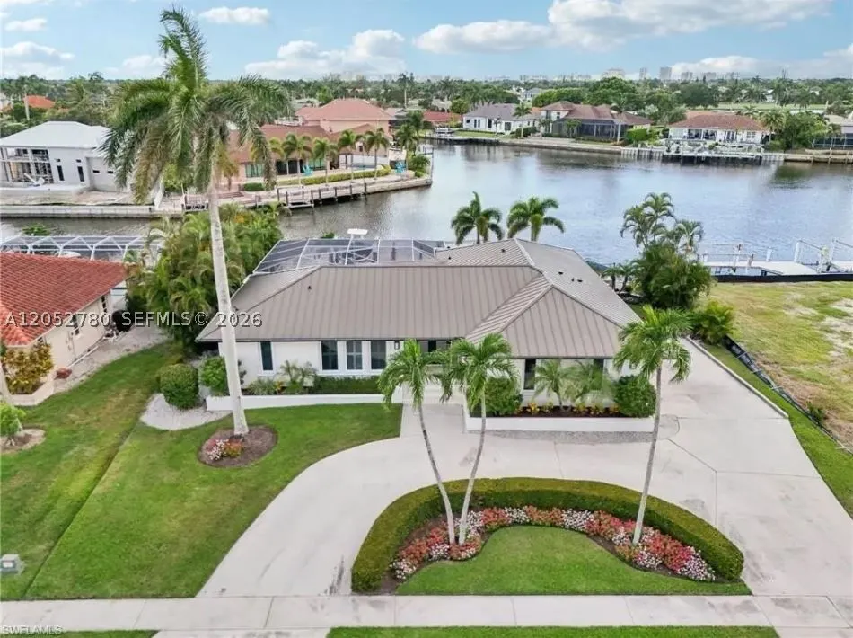 444 N Barfield Dr
